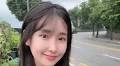 Streamer found dead after argument with ‘VIP’ fan who had donated $70,000 to her