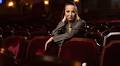Symphony Series preview: Minsoo Sohn plays Chopin