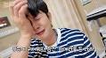 Im Lara and Son Minsoo Rush Childbirth Due to Severe Hives