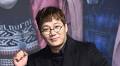 Yun Min-soo explains cohabitation with ex-wife due to housing issues after divorce - CHOSUNBIZ