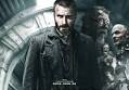 Snowpiercer (2013) - Song Kang-ho as Namgoong Minsoo