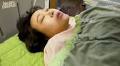 Lim La-la's Painful Emergency Twin Birth