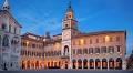 Modena’s Hometown Chef