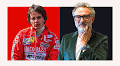 F1 ICONS: Michelin-starred chef Massimo Bottura reveals his F1 heroes
