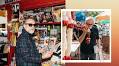 Italian Chef Massimo Bottura on the Food Mistakes Tourists Always Make in Italy: Exclusive