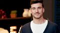 Food Network Star Damiano Carrara Expands Empire Into a Massive Moorpark Space