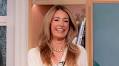 This Morning fans go wild as handsome chef joins show – and leaves Cat Deeley swooning