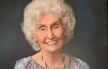 Carlotta Lee Stevens Obituary (2025) - Wilton Manors, FL - Edwards Cremation and Funeral Services - Wilton Manors