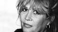 Australia's gift to cabaret: Les Girls legend, Carlotta