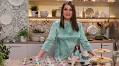 Sonia Peronaci diventa una Role Model Barbie