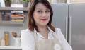 Caffarel a Sigep: 4 show cooking nello stand con Sonia Peronaci