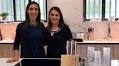 Sonia Peronaci ritorna con la nuova Sonia’s Factory