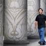 Marco De Vincenzo Exits Etro