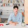 What’s the next millennial cliché? Just ask Vincenzo Latronico