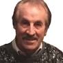 Vincenzo Fiore Obituary (2026) - Des Plaines, IL - Kelley & Spalding Funeral Home & Crematory