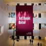 Vincenzo de Bellis on shaping the art market and global platforms