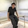 Etro Parts Ways with Creative Director Marco De Vincenzo