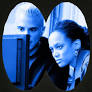 Opinion | Jay Manuel: What Tyra Banks and I Should Have Known