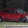 Houston judge denies bond for Manuel Neri Mendoza, accused in fatal crash of Lakethia Montgomery