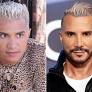 Jay Manuel Wishes He'd Set ‘Boundaries' on 'America's Next Top Model'