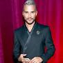 ANTM’s Jay Manuel Shares Biggest Regret as Judge After Watching Docuseries
