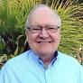 Victor C. Manuel Obituary (1941 - 2026) - Greenville, SC - Post and Courier - Greenville