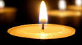 ROSE TARTARINI Obituary (2012) - Revere, NH - Boston Globe