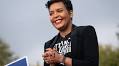 10 Black Moms Who Inspire Us to Go After What We Want