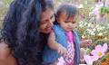 7 LA Moms Who Are Making a Difference (Plus How You Can, Too!)