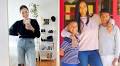 5 inspiring single mom influencers you should be following on Instagram
