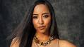 Neferteri Plessy: Empowering and Uplifting Single-Mother Families