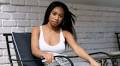 Actress And Child Prodigy Kyla-Drew Shares Her Secrets Of Success On Her First-Ever Podcast Interview