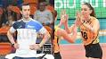 Daniele Santarelli wants Zehra Gunes in Italy, but she costs 1.2 million euros