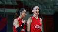 Fenerbahce signs Hande Baladin, sets sights on Zehra Gunes