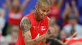 Everything about Turkish women's volleyball team's Cuban gem, Melissa Vargas