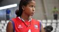 Vargas leads new generation of Cuban players