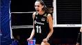 Türkiye sweeps Thailand in straight sets in VNL 2025 clash