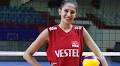 Mersinli Cebecioğlu, VNL finaller kadrosuna alınmadı