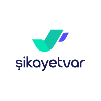 Migros Pirinç ve Bozuk Şikayetleri - Şikayetvar