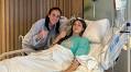 Galatasaray captain Ilkin Aydin undergoes successful surgery