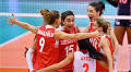 Turkey Brings Back 6 Players, Leaves Out Uslepehlivan on 2018 Roster