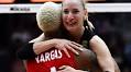 Gizem Örge: We have revealed the spirit of Turkish women.
