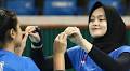 Wilda Nurfadhilah: Will of the heart
