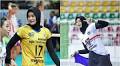Sosok Wilda Siti Nurfadhilah 14 Tahun Bela Timnas Voli Putri Indonesia, Tujuh Kali Juara Proliga - Halaman 2