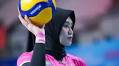 Rekor Baru Wilda Nurfadhilah: 10 Kali Masuk Final Hingga 7 Kali Kampioen di Proliga - Suara Merdeka Jakarta