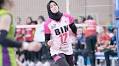 Permak JPE 3-0, Jakarta BIN Tatap Final Putri Proliga 2024