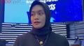 Wilda Siti Nurfadhilah Resmi Bela Jakarta BIN di Proliga 2024, Bagaimana Megawati Hangestri?