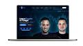 Free Online Bitcoin Course Launches to Help Beginners Enter the Crypto Market