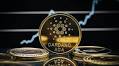Cardano Price Prediction: Why Experts Believe ADA Could Hit $5 Soon