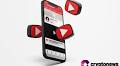 10 Best Crypto YouTube Channels to Watch in 2025